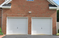 free Chapel garage extension quotes