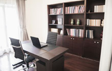 Chapel home office construction leads